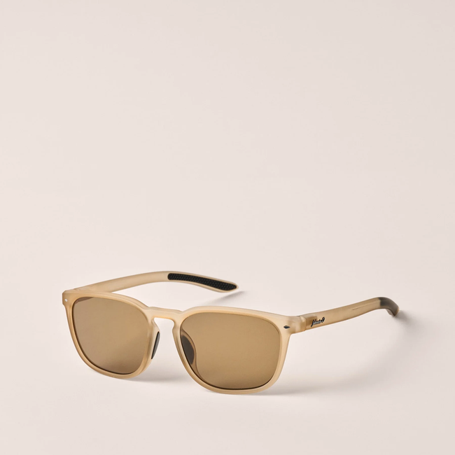FA25_UNISEX_MALIBUSUNGLASS_JUEY100020_LIGHTBEIGE_023