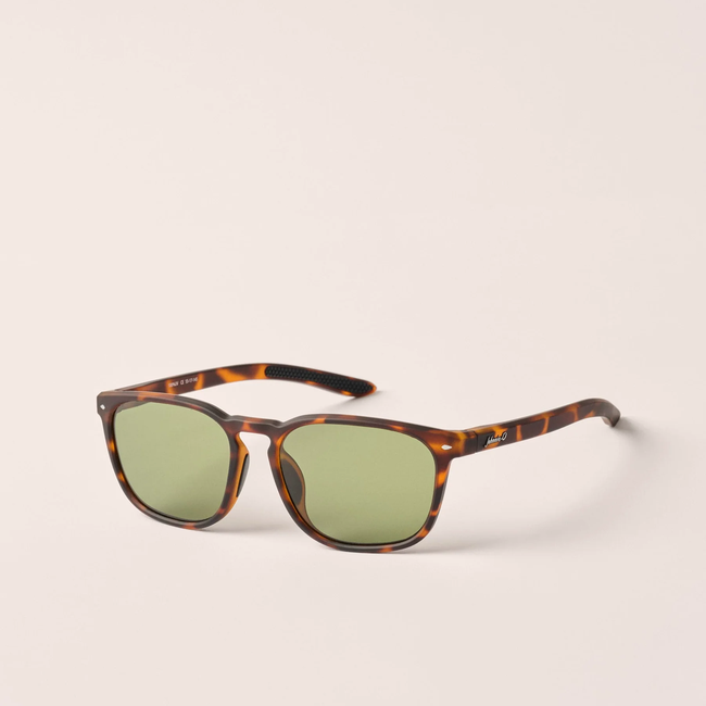 FA25_UNISEX_MALIBUSUNGLASS_JUEY100020_BLACK_002
