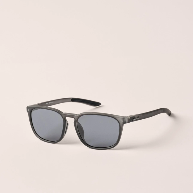 FA25_UNISEX_MALIBUSUNGLASS_JUEY100020_TORTOISE_003