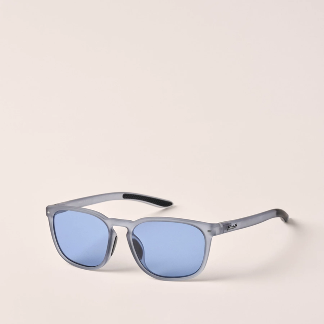 FA25_UNISEX_MALIBUSUNGLASS_JUEY100020_SILVER_001