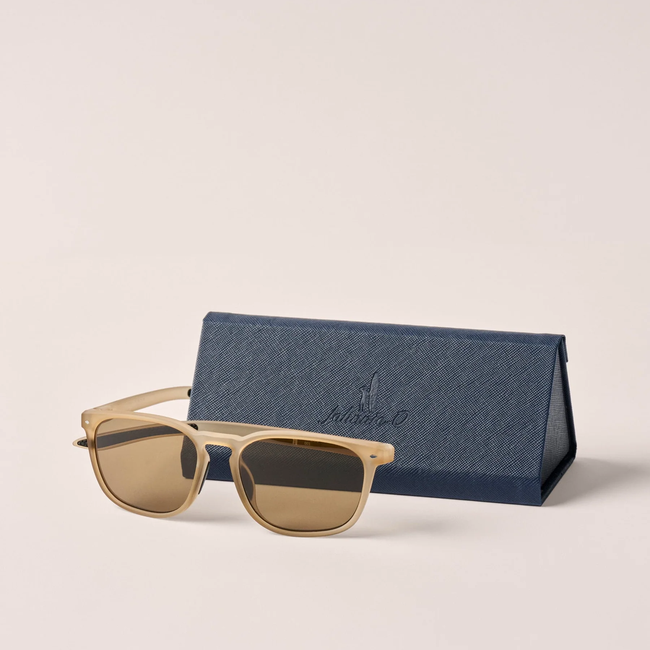FA25_UNISEX_MALIBUSUNGLASS_JUEY100020_LIGHTBEIGE_035