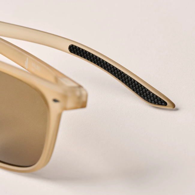 FA25_UNISEX_MALIBUSUNGLASS_JUEY100020_LIGHTBEIGE_043