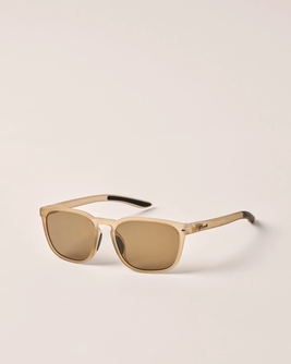 Malibu Sunglasses