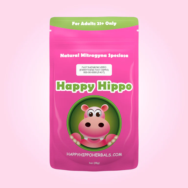 FAST RAINBOW HIPPO.webp