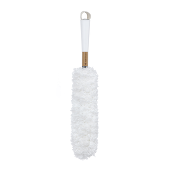 'Dust Whisperer' - Microfiber Duster