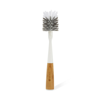 'Clean Reach' - Replaceable Bottle Brush