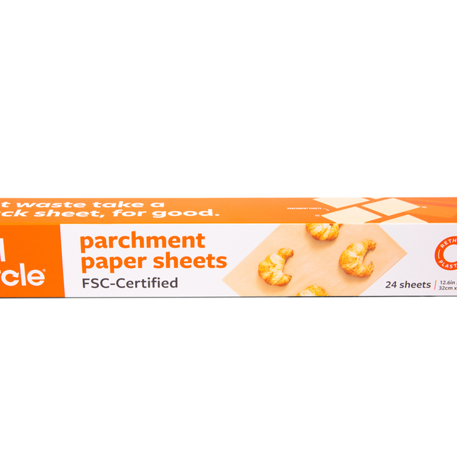 FC21806_Parchment Paper Sheets_IP_A-1200x800-5b2df79.jpg