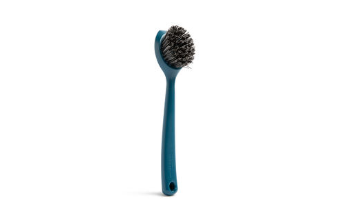 Clean Ocean - Heavy Duty Dish Brush