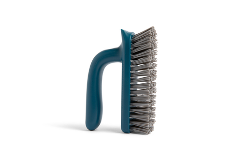 Clean Ocean - Scrub Brush