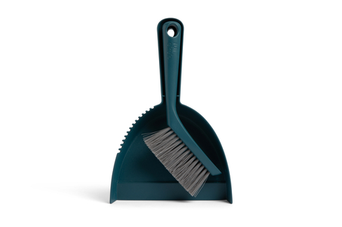 Clean Ocean - Dustpan Set