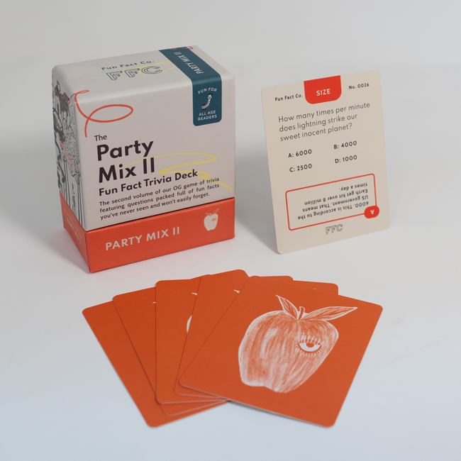 FFC-Deck-Contents-72DPI-13.jpg