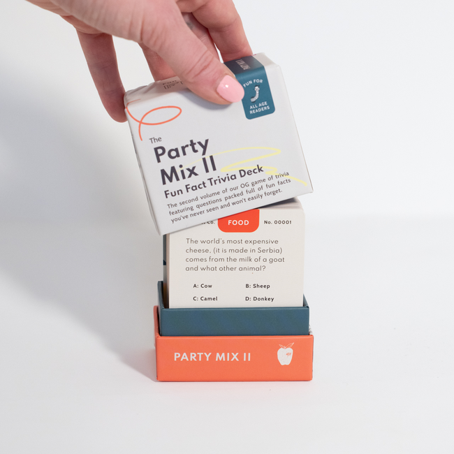 FFC-Party-Mix-2-Deck-With-Hands.jpg