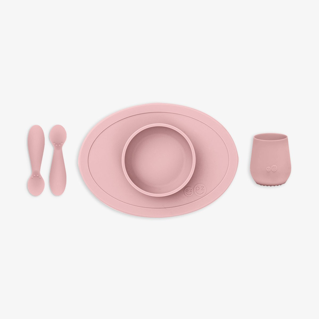 FFS_Clean1200x1200-PNG-First-Food-Set-alone-blush_1512x.jpeg