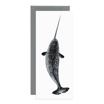 Narwhal