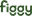 FIGGY_WORDMARK_RGB_GREEN.png