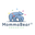 MommaBear organics