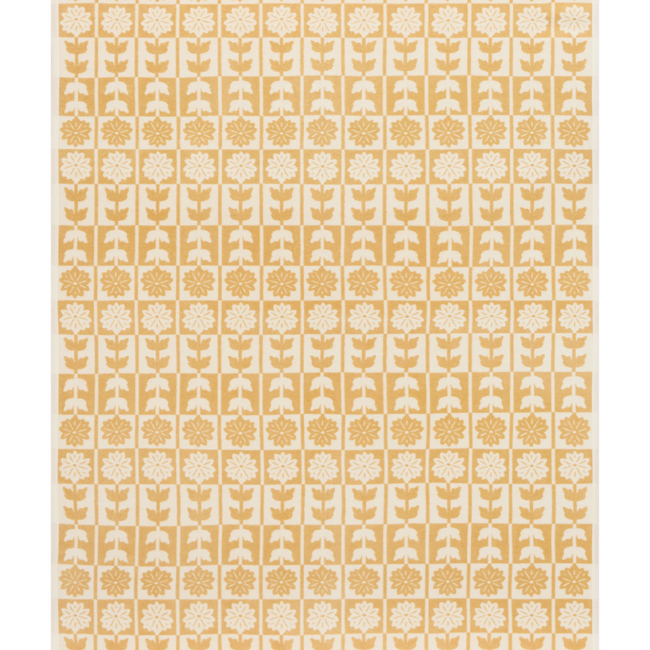 FLORAL QUILT ALMOND_Front.jpg