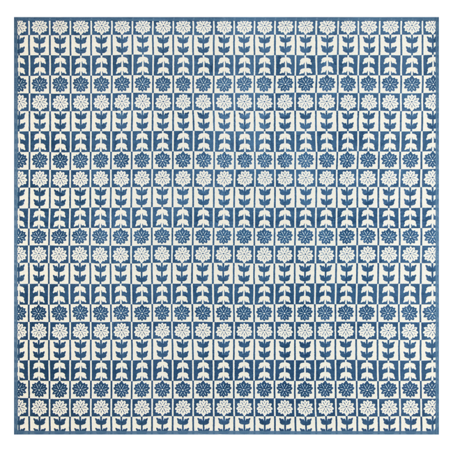 FLORAL QUILT CORNFLOWER FAMILY-SIZE_Front.jpg