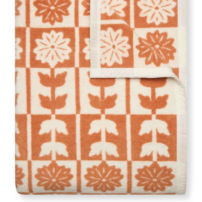 FLORAL QUILT RUST_Folded.jpg