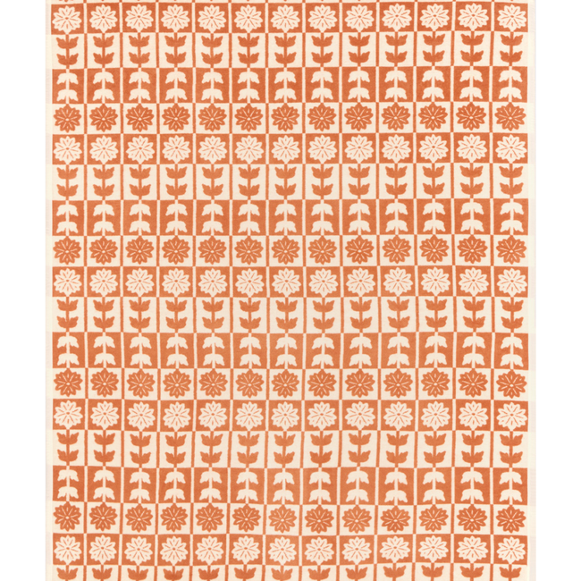 FLORAL QUILT RUST_Front.jpg