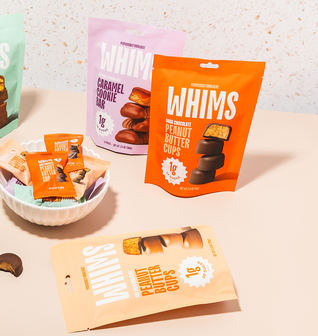 Whims Delights