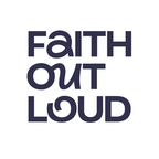 FOL Logo - Presshook.png