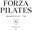 Forza Pilates