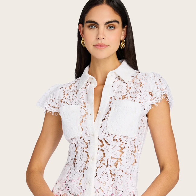 FRANCESCA_WHITE_GLENN_FLORAL_0015.webp