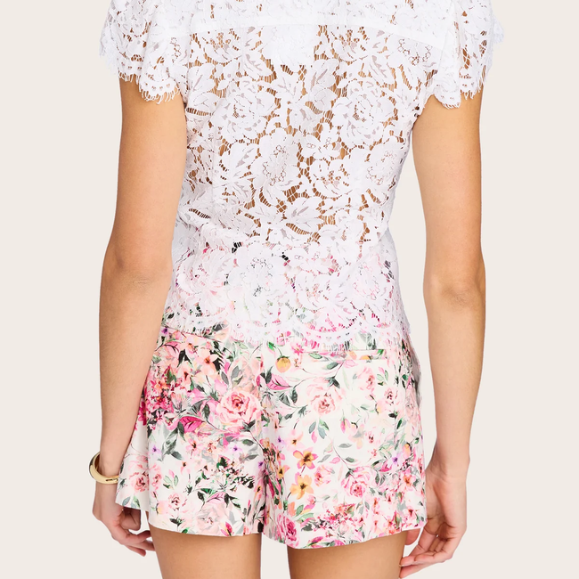 FRANCESCA_WHITE_GLENN_FLORAL_0025.webp