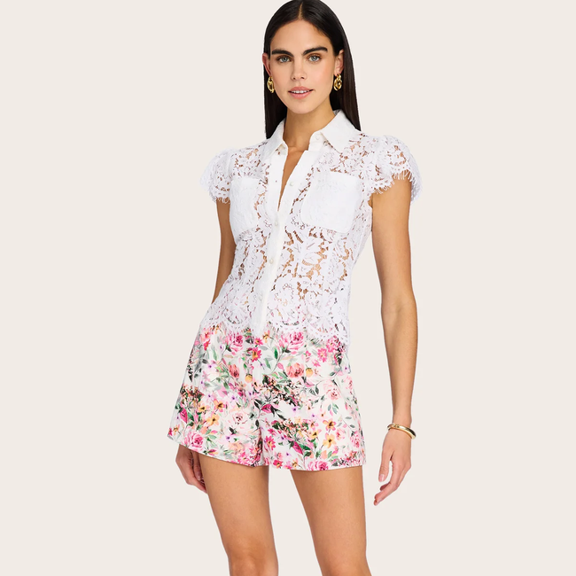 FRANCESCA_WHITE_GLENN_FLORAL_0007_25d5c9dd-ef1e-417e-b049-ab3856e6ec91.webp
