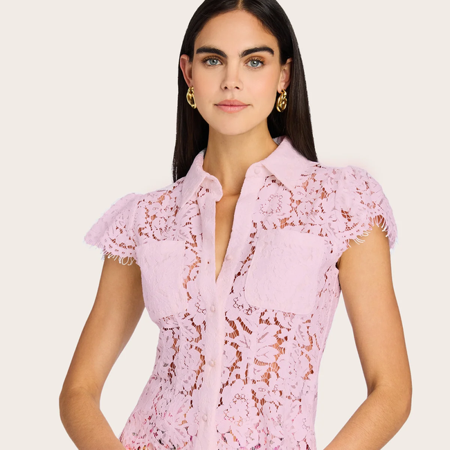 FRANCESCA_pink_GLENN_FLORAL_0015.webp
