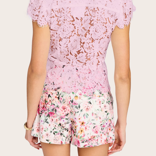 FRANCESCA_pink_GLENN_FLORAsL_0015.webp