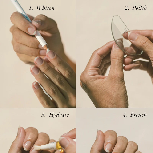FRENCH_Process.jpg
