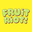 Fruit Riot!
