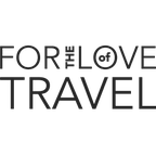 FTLO Travel logo.png