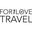 For The Love of Travel (FTLO)