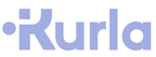 FULL KURLA LOGO.png