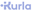 FULL KURLA LOGO.png