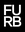 FURB