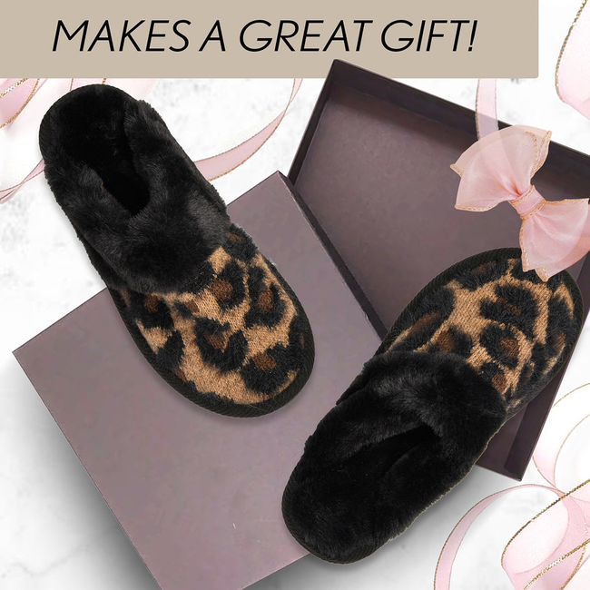 FW2-2061-89-FJ Slipper Gift Graphic-X2.jpg