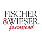 FW Farmstead logo vector_black_1805.jpg