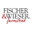 Fischer & Wieser