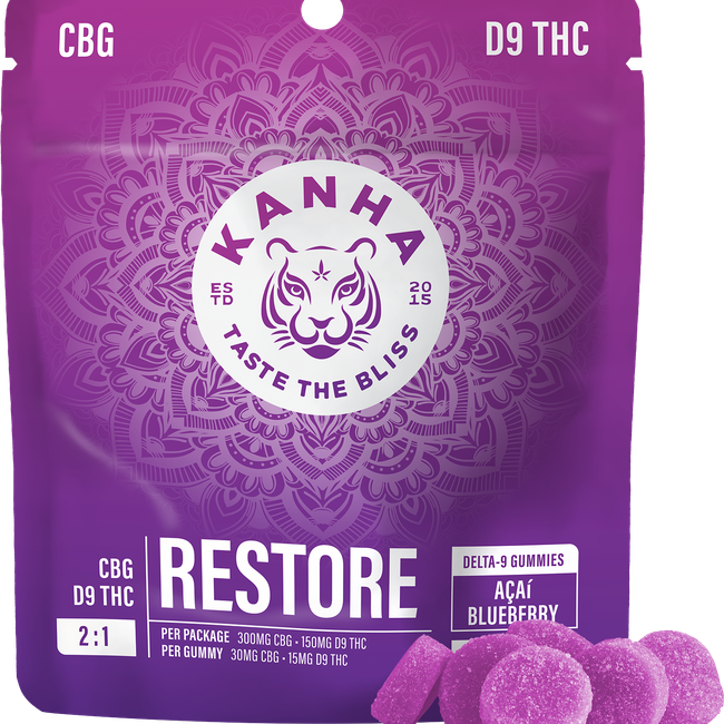 FX - RESTORE - Gummies.png