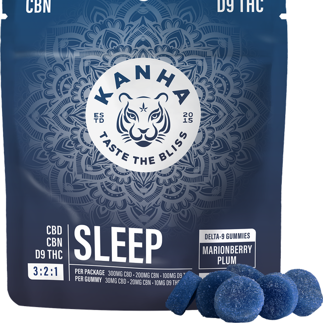 FX - SLEEP - Gummies.png