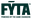 FYTA