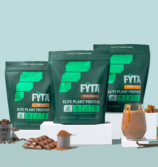 FYTA