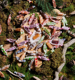 F_Mixed_Caramel_Peices.jpg