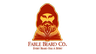 brand icon