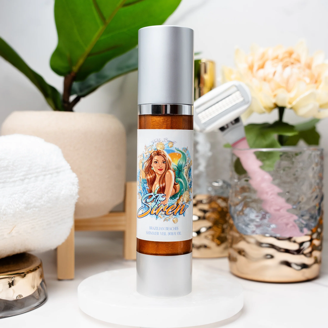 Fable_Beauty_Shimmer_Oil_1-01.webp