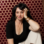 Fable Rune_Fall 2024_Jenjoi_0641.jpg